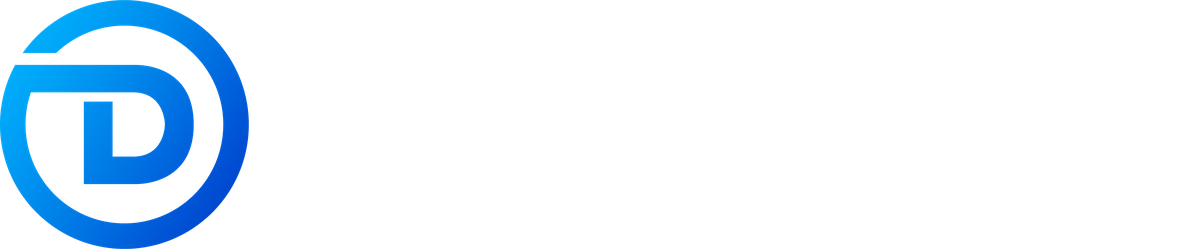 Diversified